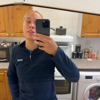 livbooth7
