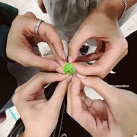 blackpink_fanpage29