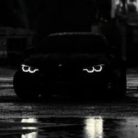 cargirllover164