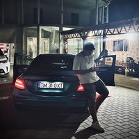 ady__cba27