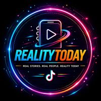 realitytody