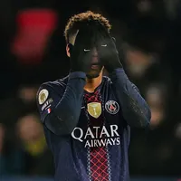 original sound - prodzajm