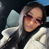 cristinna.18