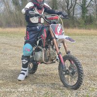 matheo_82k