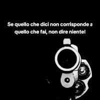 barbarogabriele