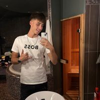 tremmel_mark