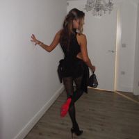 molly.spinksx