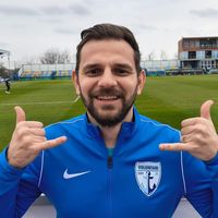 bolocan_fotbal