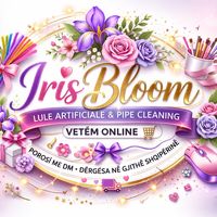 irisbloomonline