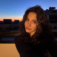 carlotta.tiozzo