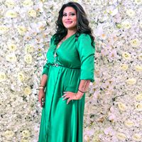 tanyaslavcheva7777777