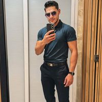 bogiivanov2
