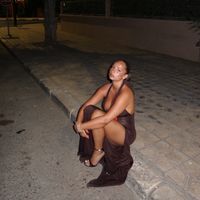 noasini__