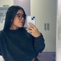 angeelaa.05