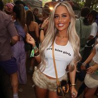 georgiaharrison11