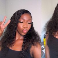 https.nyasha