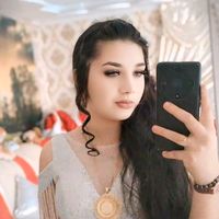amal.ya06