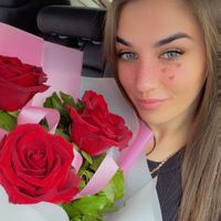 maria_x243
