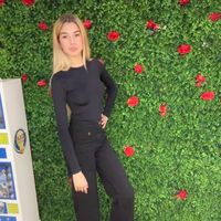 riana_slvr