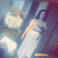 original sound - tina_nico17