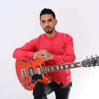original sound - abdellah_lkhalwi