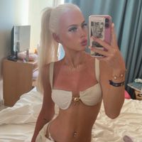 kenz12571