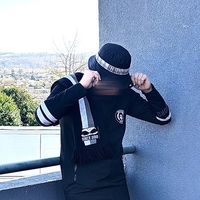 son original