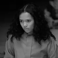 original sound - 1ucky0n3s