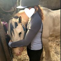 natalia.your_equine