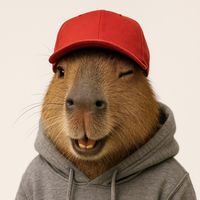 capy_joe