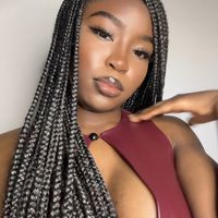 cheriecoco.02