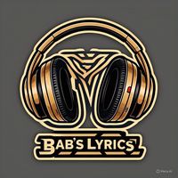 itsbabslyrics