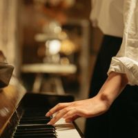 sheetpiano18