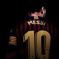 messi..10.10
