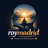 roymadrid__