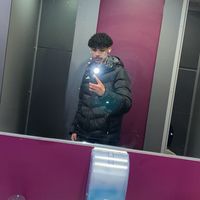 alam_lion2023