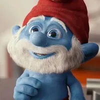 original sound - smurfcity26