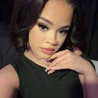 courtneygxo