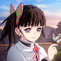 kanao_3342