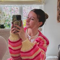 journal_intime_de_lolo