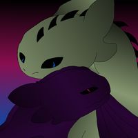 laura_thenight.shadow