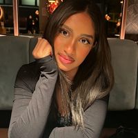lilileinnnnn