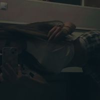 kvanessa54