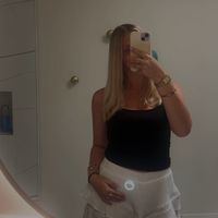 lauraa_.brd