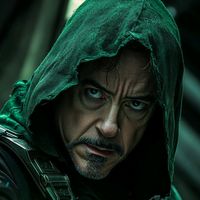 doctordoom544