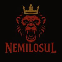 nemilosul_official