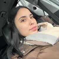 nikoleta.roxana1