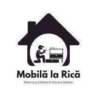 mobilalarica