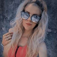 lorenayoo