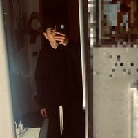 o_cirin__17